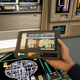 Illustration for article titled CBS Shuts Down Ambitious Fan Effort To Make A Virtual Starship Enterpriseem/em